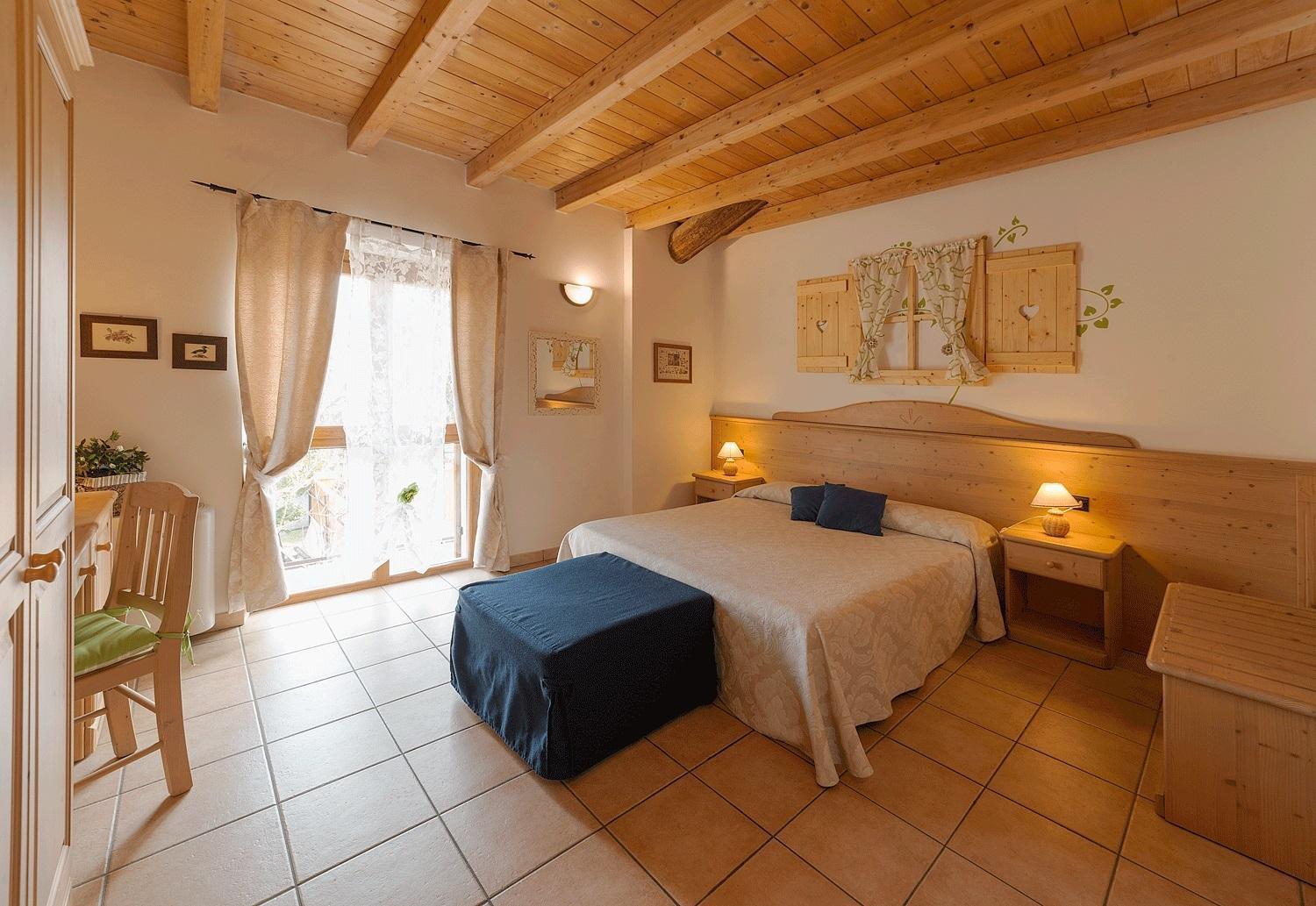 New Agriturismo Ca Persiane Cavaion Veronese Exterior foto