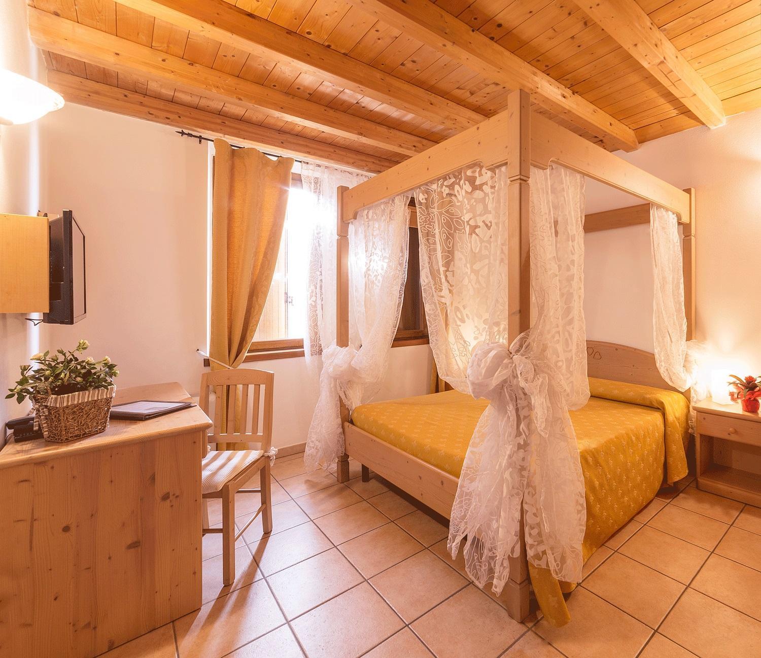 New Agriturismo Ca Persiane Cavaion Veronese Exterior foto